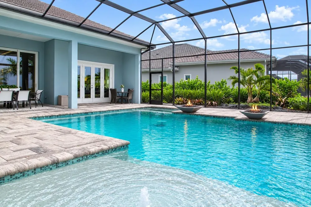 7935 BOWSPIRIT WAY Bradenton, FL 34202