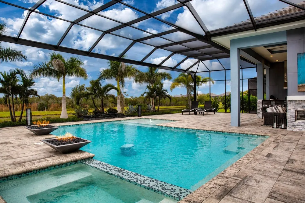7935 BOWSPIRIT WAY Bradenton, FL 34202