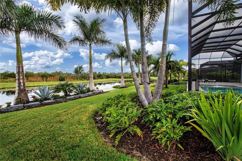 7935 BOWSPIRIT WAY Bradenton, FL 34202