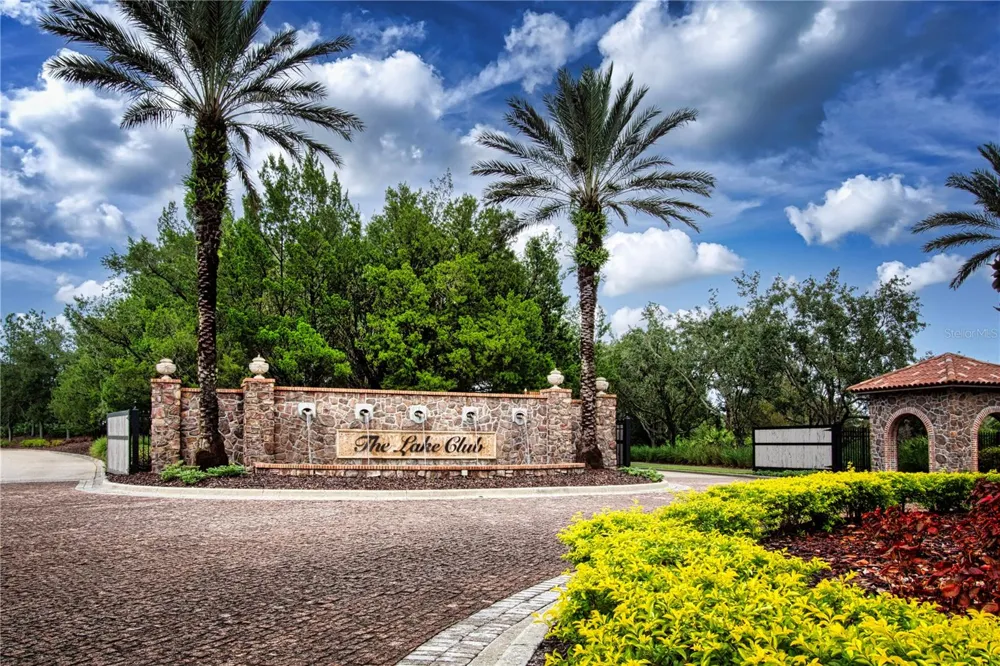 7935 BOWSPIRIT WAY Bradenton, FL 34202