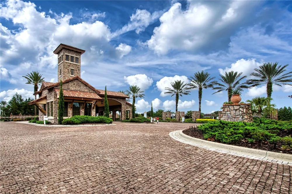 7935 BOWSPIRIT WAY Bradenton, FL 34202