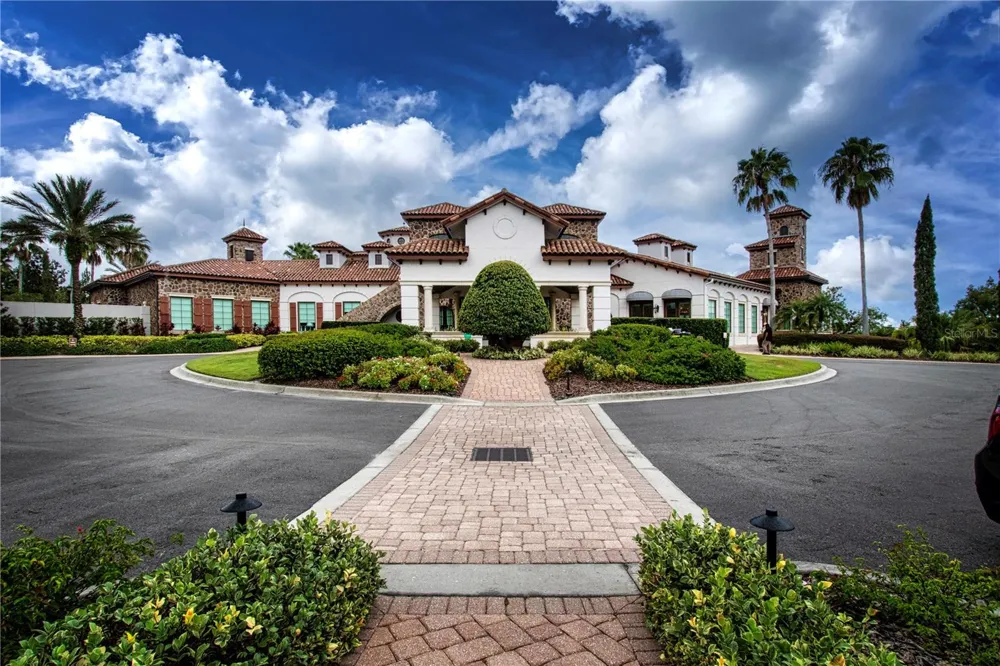 7935 BOWSPIRIT WAY Bradenton, FL 34202
