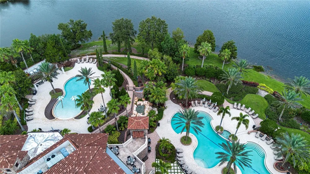 7935 BOWSPIRIT WAY Bradenton, FL 34202