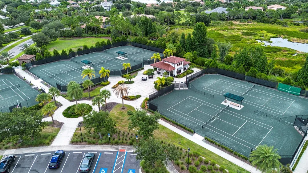 7935 BOWSPIRIT WAY Bradenton, FL 34202