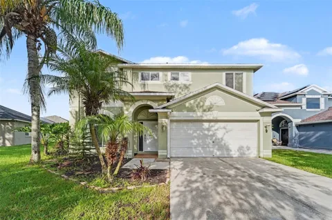 19431 SANDY SPRINGS CIRCLE