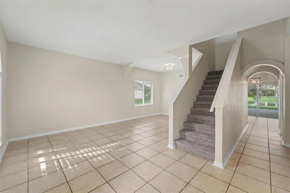 19431 SANDY SPRINGS CIRCLE Lutz, FL 33558