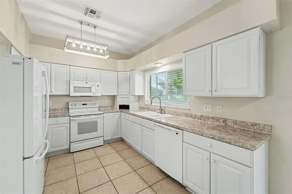 19431 SANDY SPRINGS CIRCLE Lutz, FL 33558