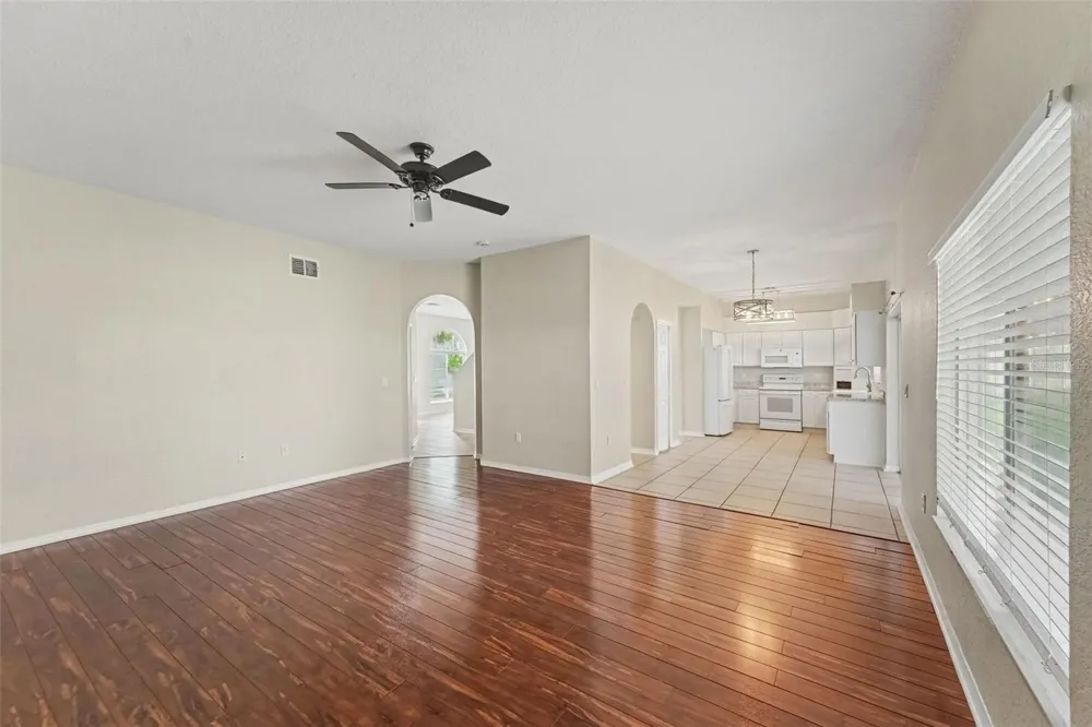 19431 SANDY SPRINGS CIRCLE Lutz, FL 33558