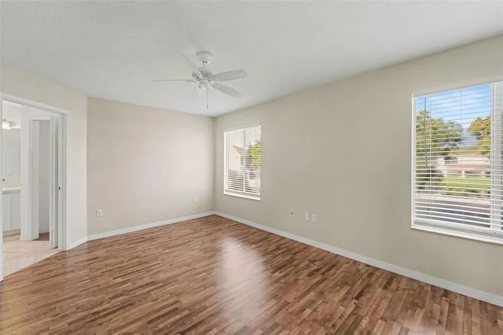 19431 SANDY SPRINGS CIRCLE Lutz, FL 33558