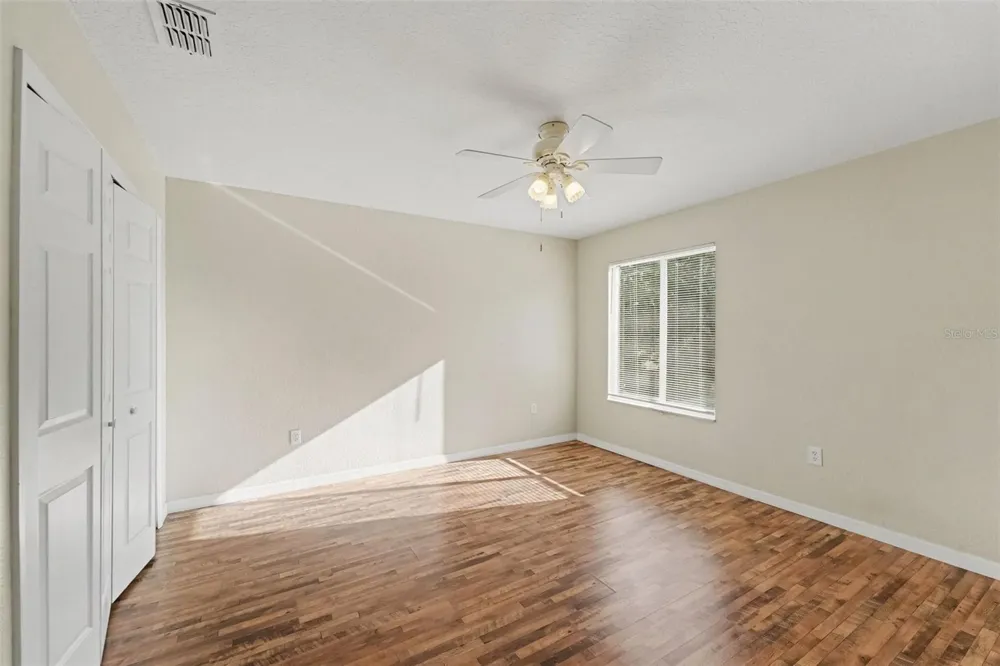19431 SANDY SPRINGS CIRCLE Lutz, FL 33558