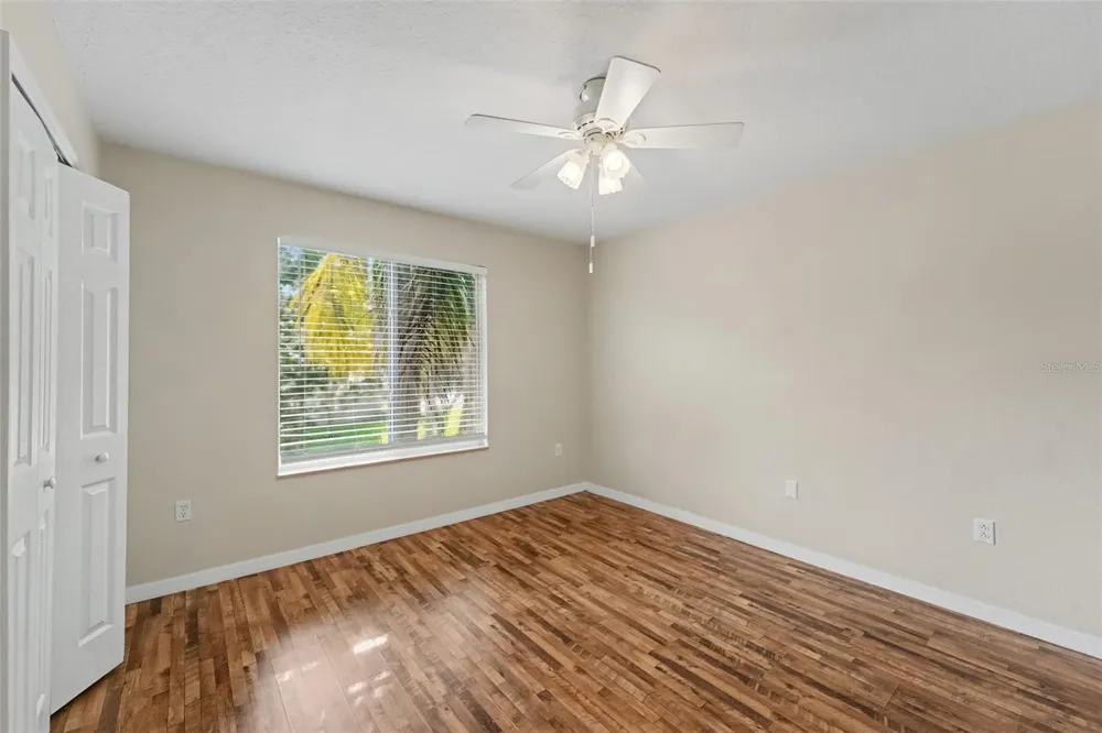 19431 SANDY SPRINGS CIRCLE Lutz, FL 33558