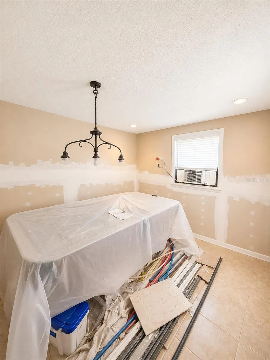 712 48TH STREET W Palmetto, FL 34221