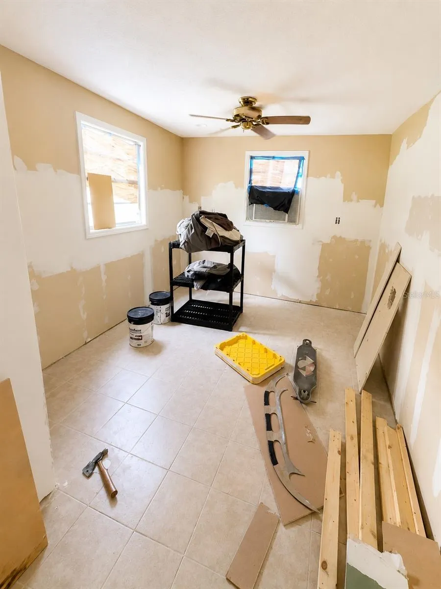 712 48TH STREET W Palmetto, FL 34221