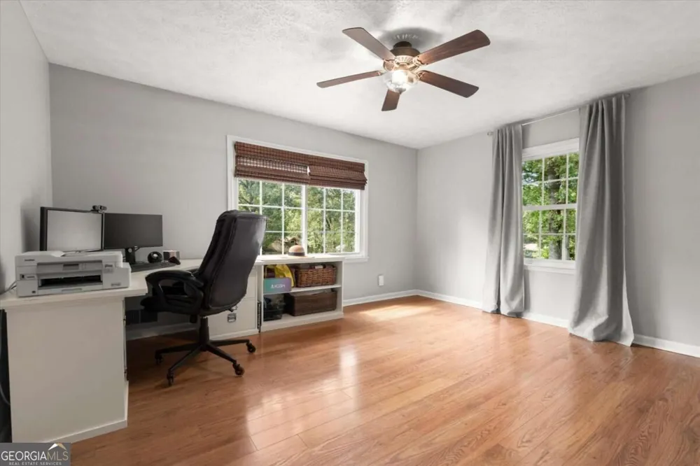 2954 Carolyn ST Marietta, GA 30062