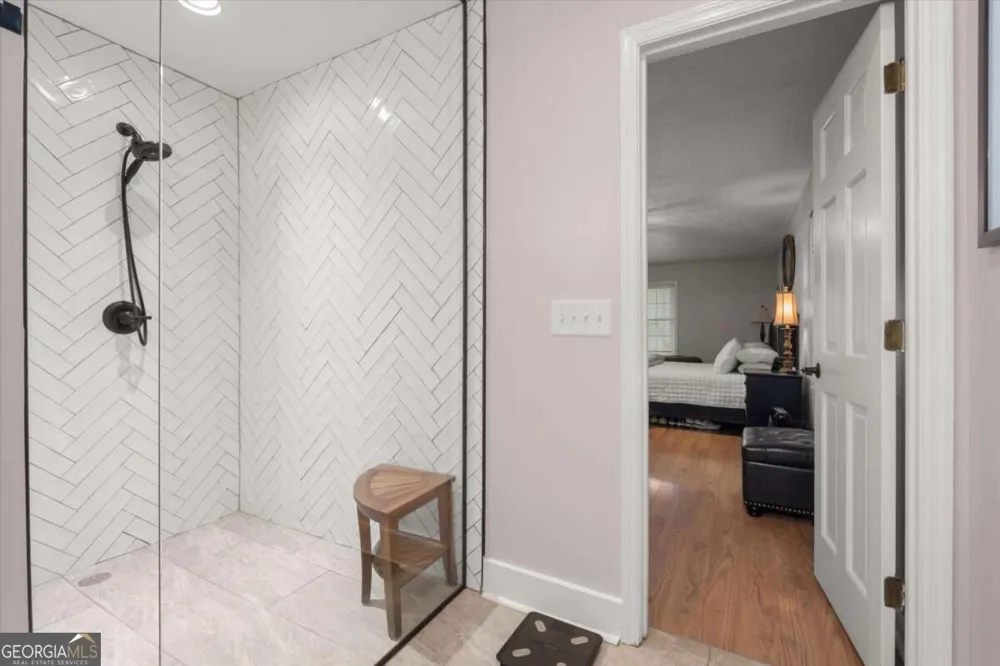 2954 Carolyn ST Marietta, GA 30062