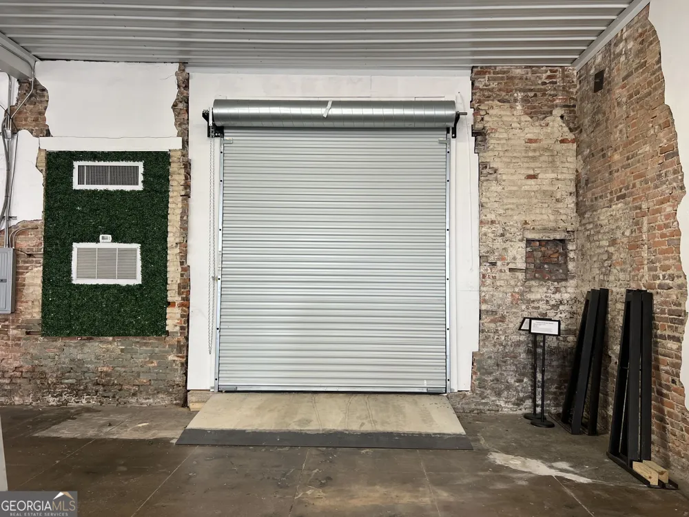 127 E Madison ST Dublin, GA 31021