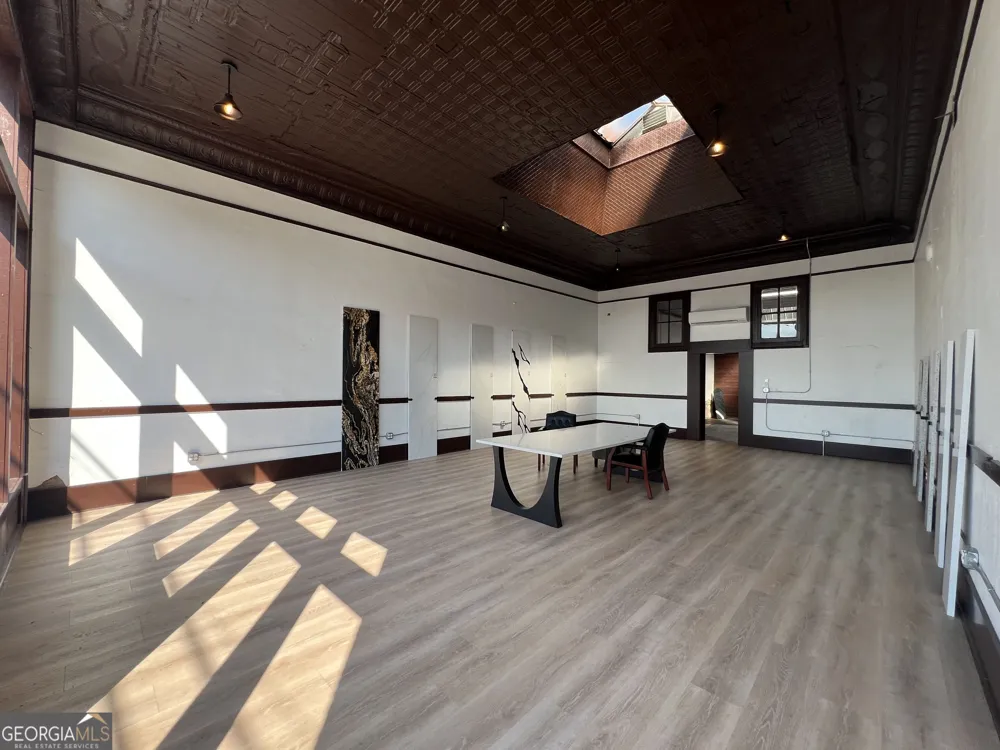 127 E Madison ST Dublin, GA 31021