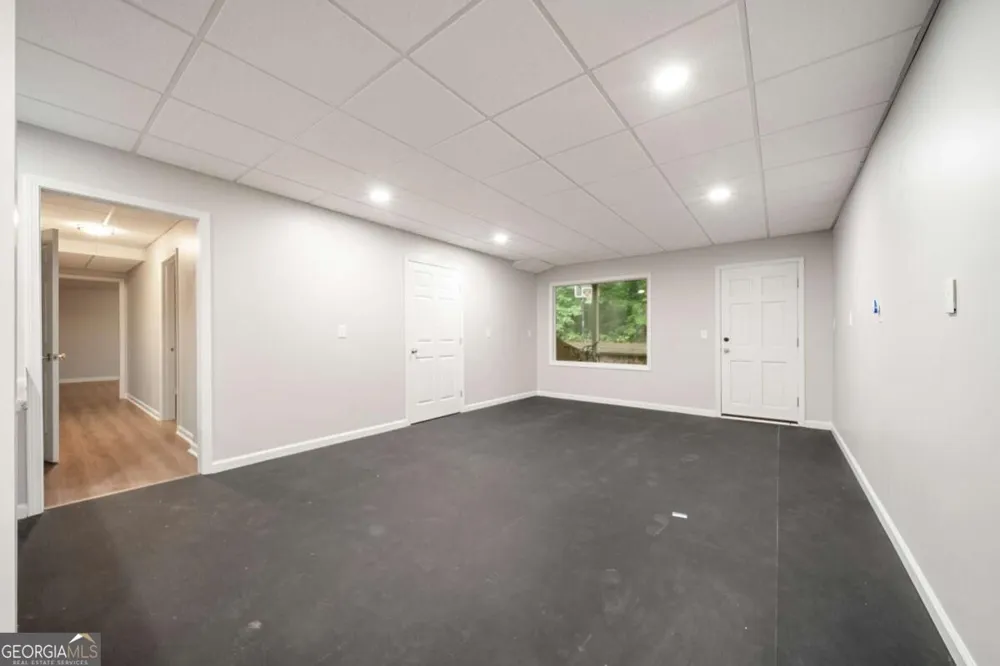 261 Powers Park WAY NE Marietta, GA 30067