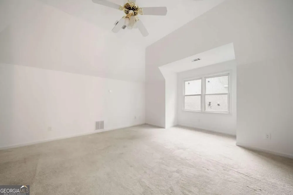 261 Powers Park WAY NE Marietta, GA 30067