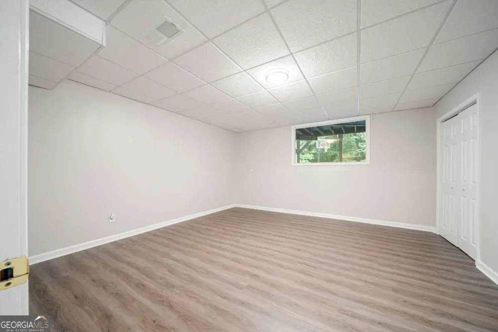 261 Powers Park WAY NE Marietta, GA 30067