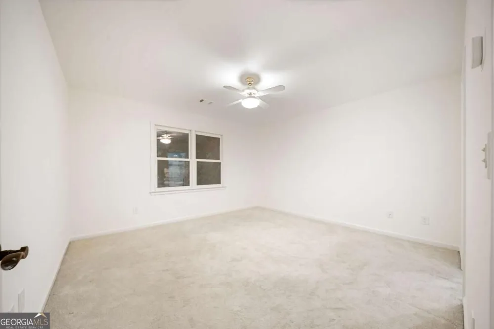 261 Powers Park WAY NE Marietta, GA 30067
