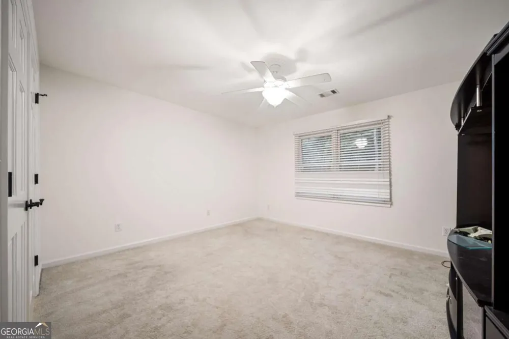 261 Powers Park WAY NE Marietta, GA 30067