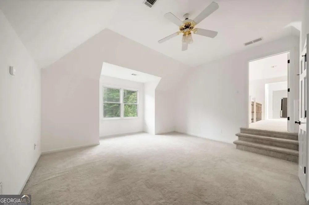 261 Powers Park WAY NE Marietta, GA 30067