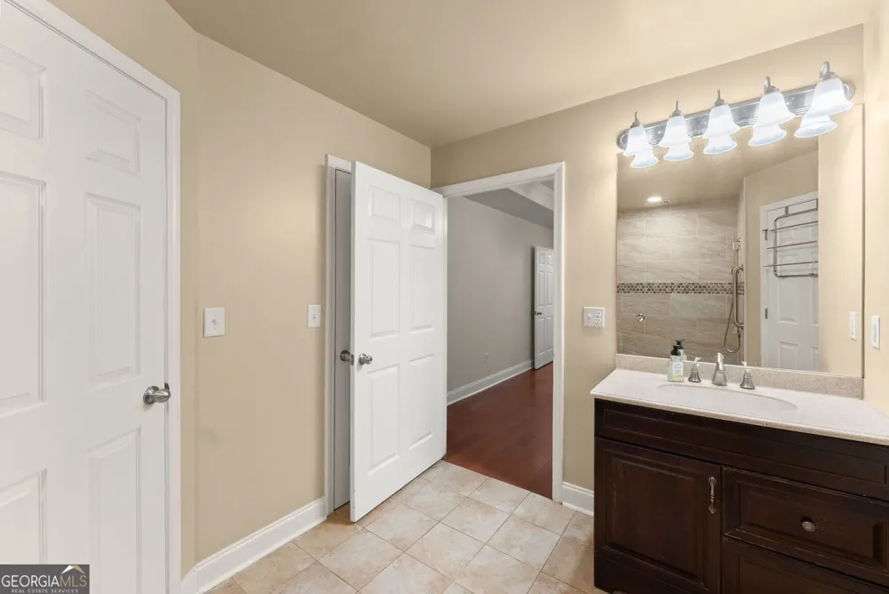 5344 Stephens RD Oakwood, GA 30566