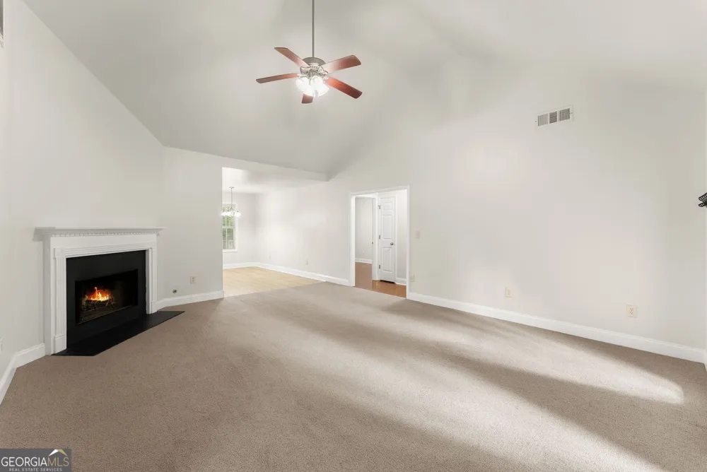 5344 Stephens RD Oakwood, GA 30566