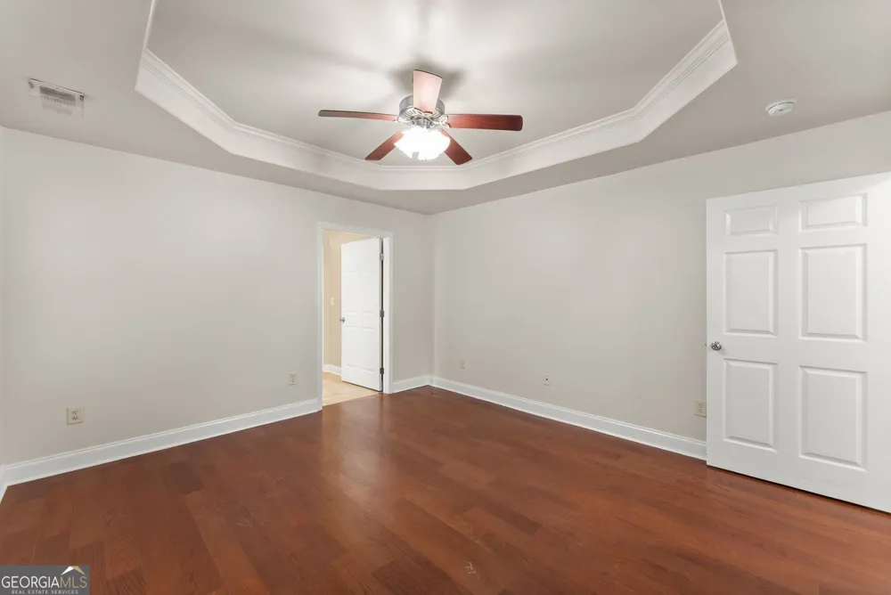 5344 Stephens RD Oakwood, GA 30566