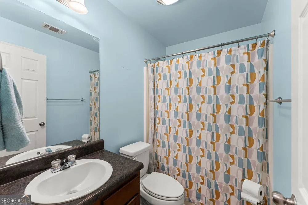 5344 Stephens RD Oakwood, GA 30566