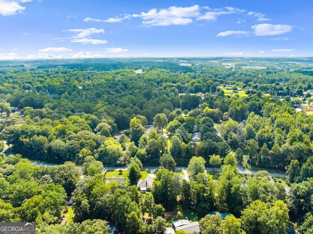 5344 Stephens RD Oakwood, GA 30566