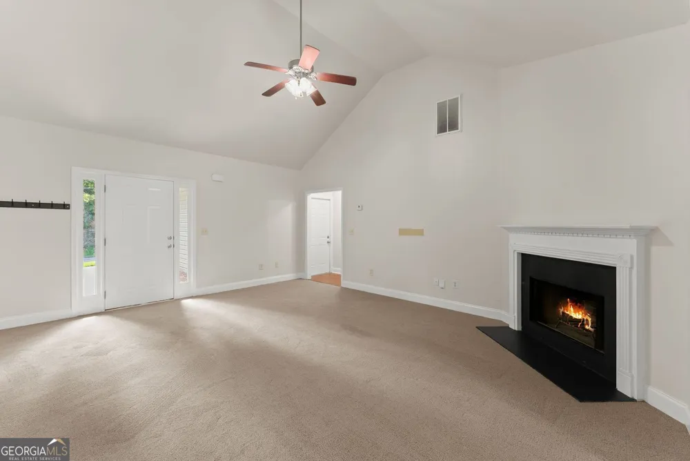 5344 Stephens RD Oakwood, GA 30566