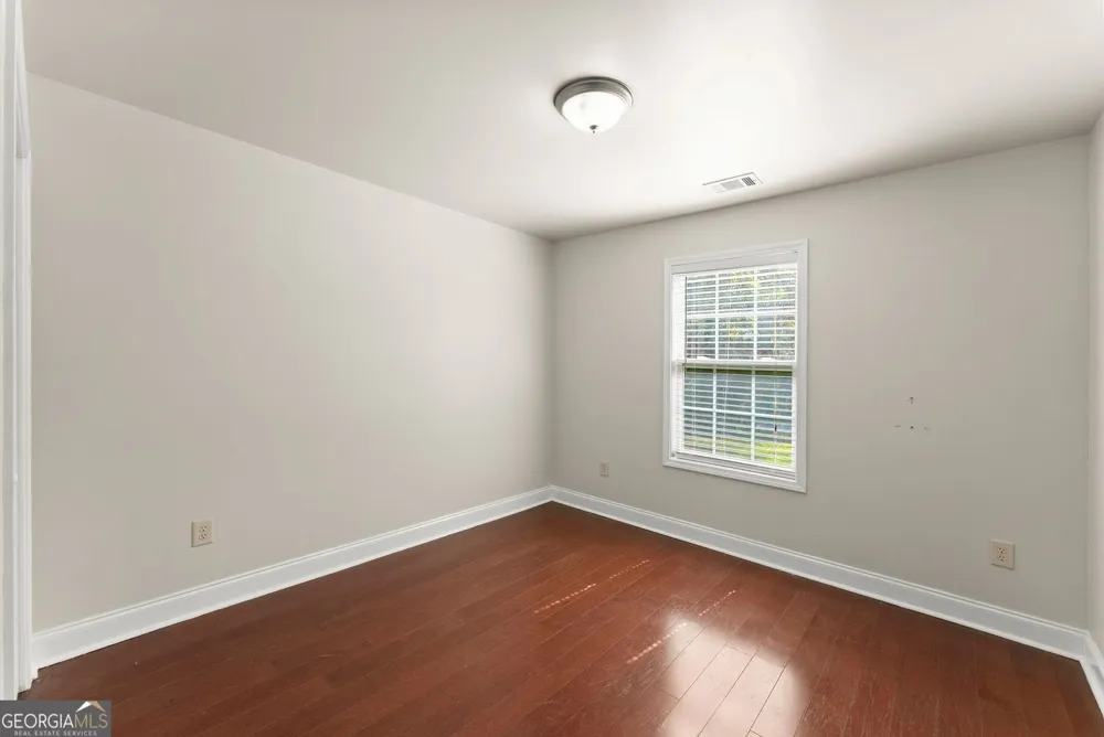 5344 Stephens RD Oakwood, GA 30566