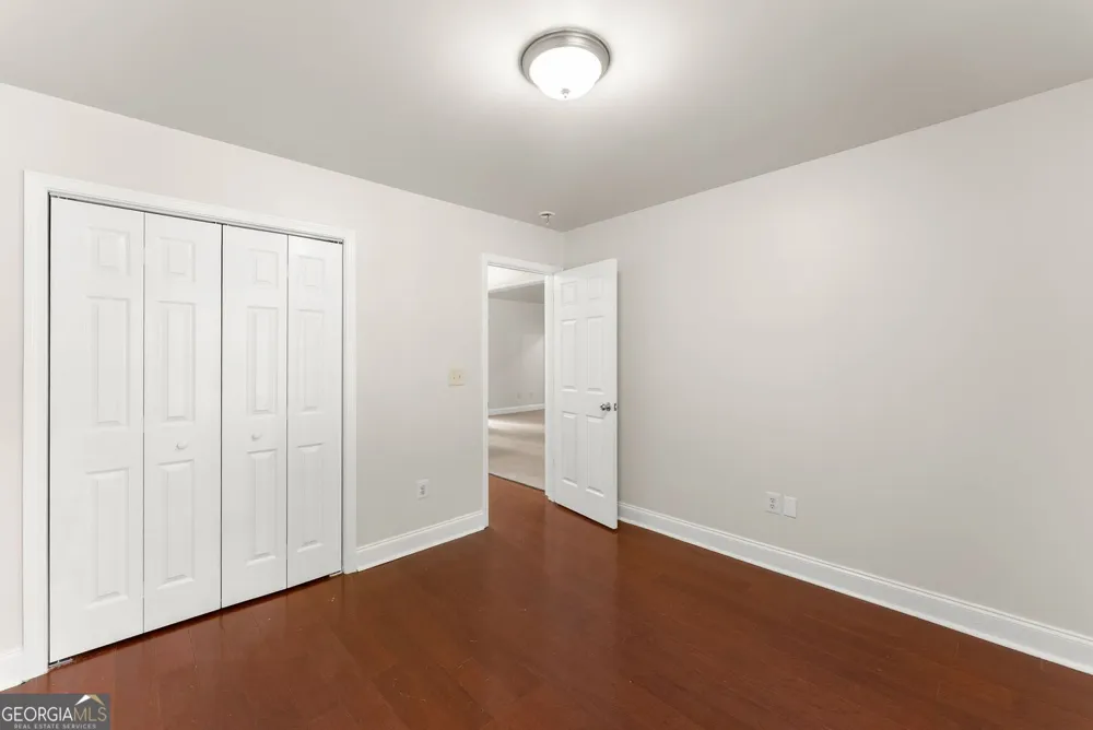 5344 Stephens RD Oakwood, GA 30566