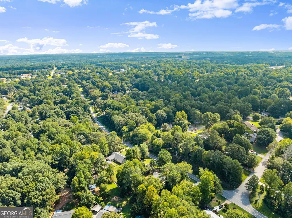 5344 Stephens RD Oakwood, GA 30566