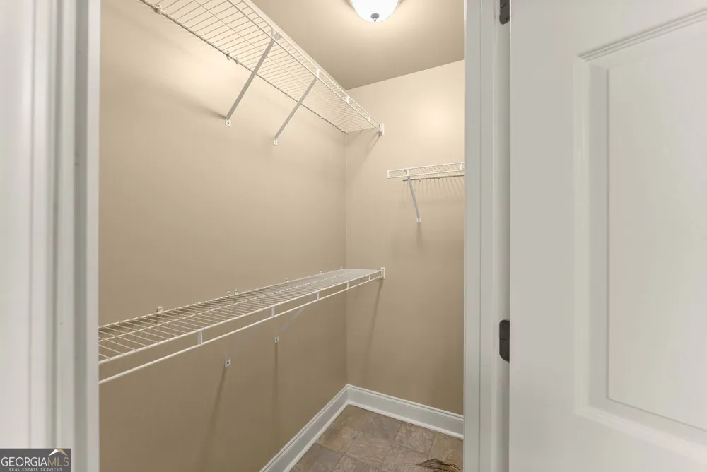 5344 Stephens RD Oakwood, GA 30566