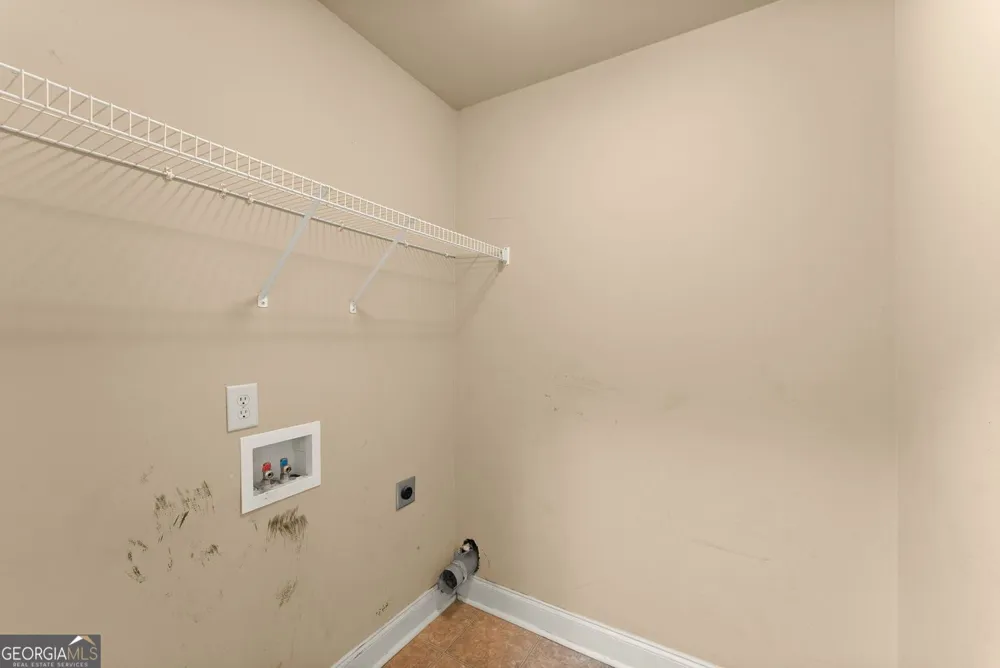 5344 Stephens RD Oakwood, GA 30566