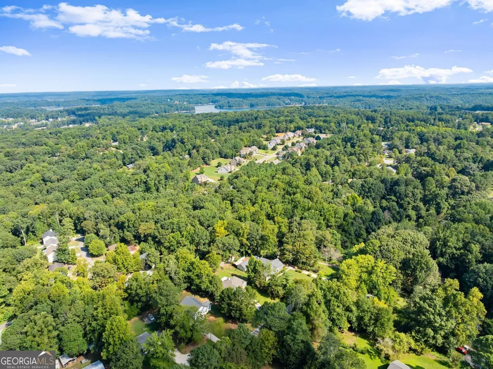 5344 Stephens RD Oakwood, GA 30566
