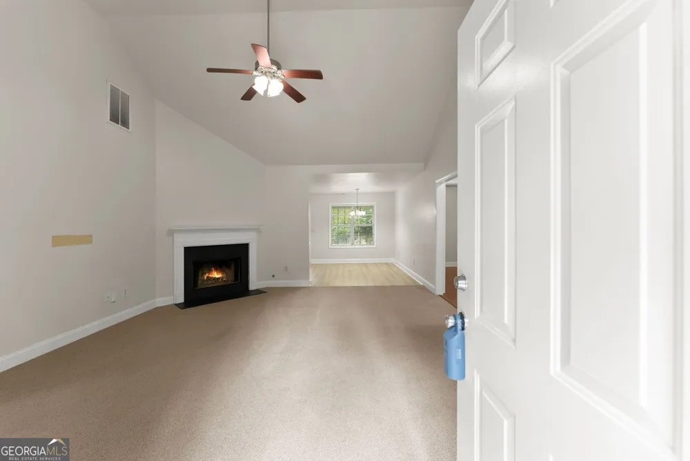 5344 Stephens RD Oakwood, GA 30566