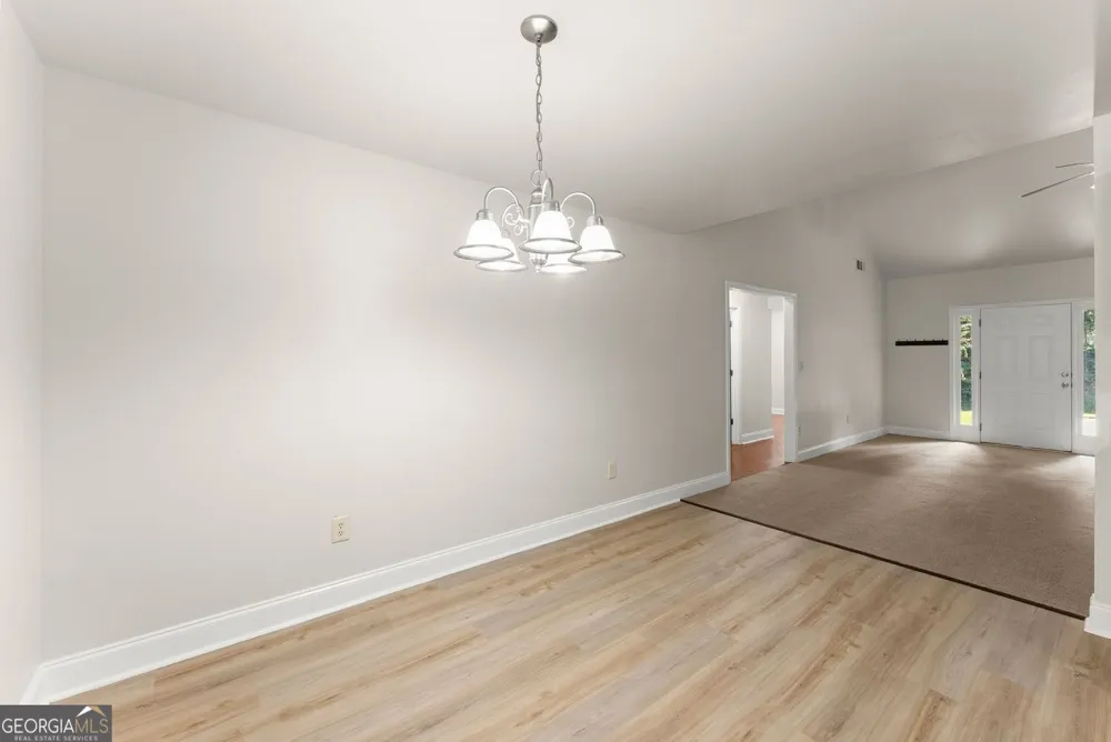 5344 Stephens RD Oakwood, GA 30566