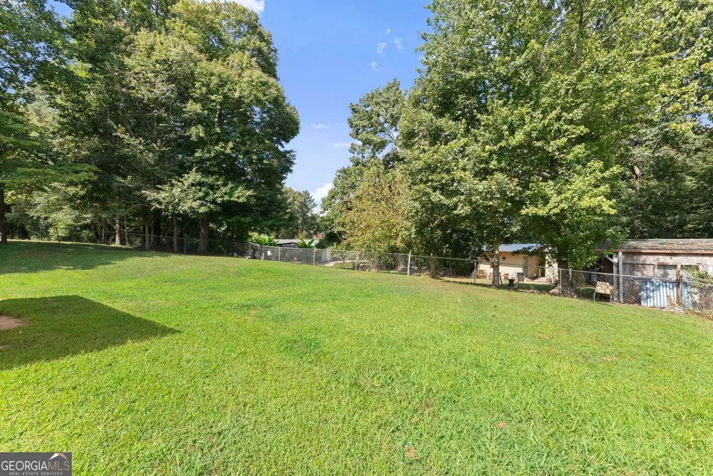 5344 Stephens RD Oakwood, GA 30566