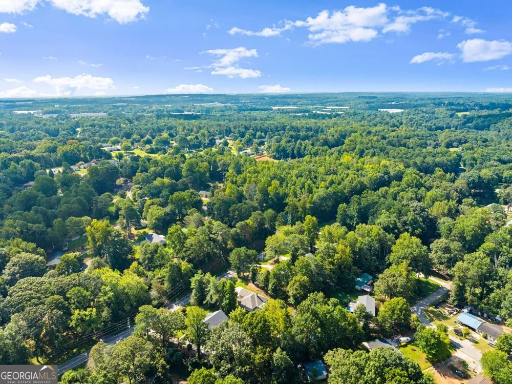 5344 Stephens RD Oakwood, GA 30566