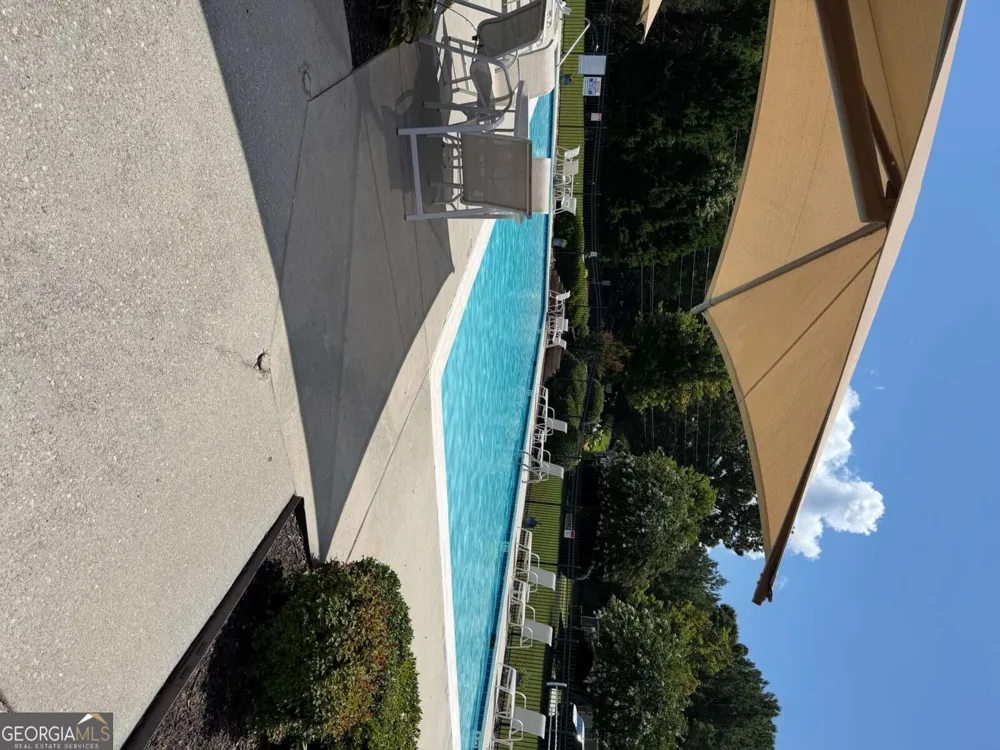 4171 Ash Tree ST Snellville, GA 30039