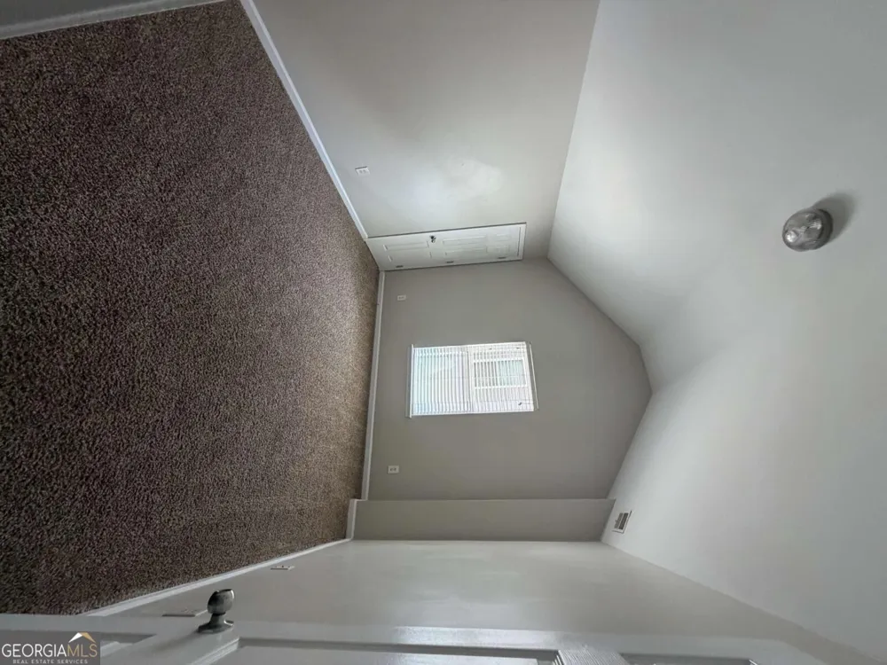 4171 Ash Tree ST Snellville, GA 30039