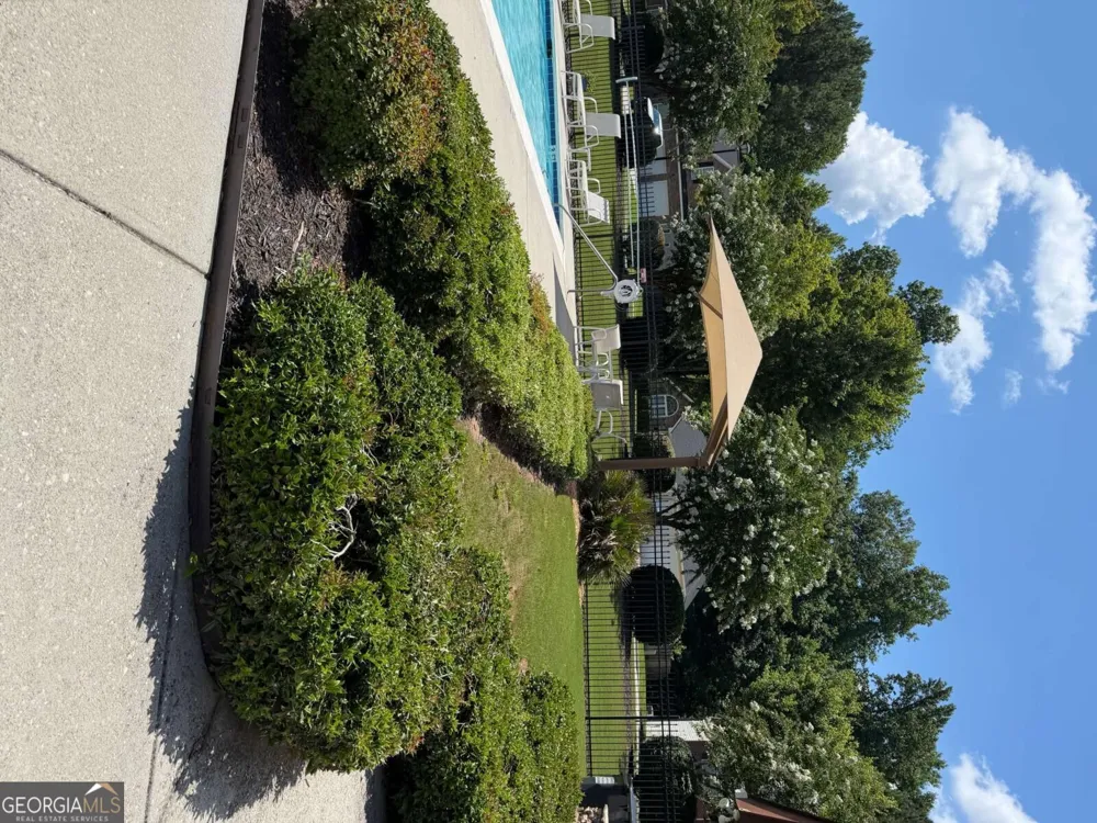 4171 Ash Tree ST Snellville, GA 30039