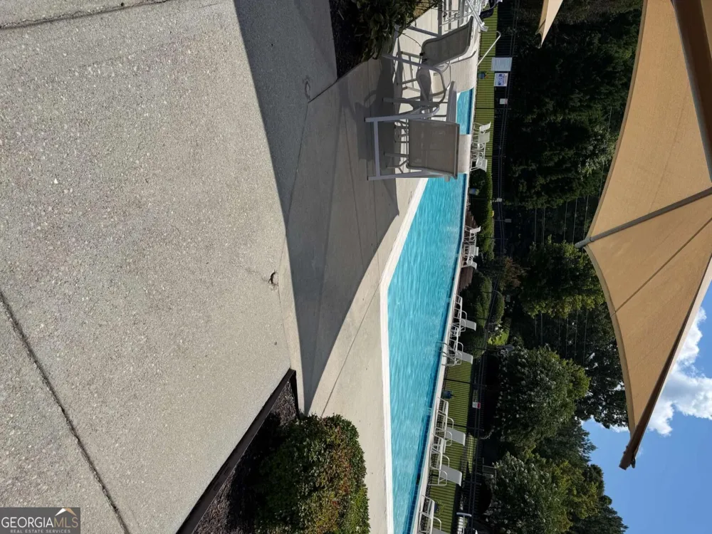 4171 Ash Tree ST Snellville, GA 30039
