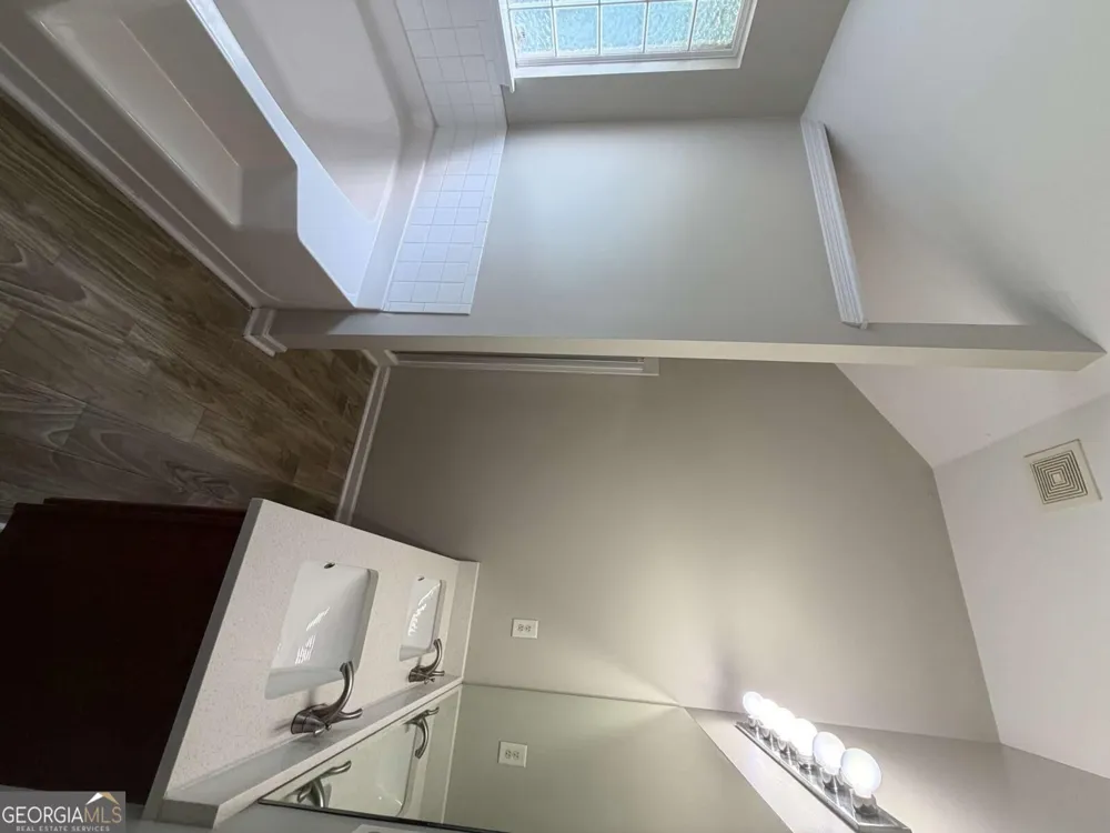 4171 Ash Tree ST Snellville, GA 30039