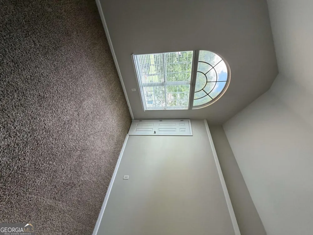 4171 Ash Tree ST Snellville, GA 30039