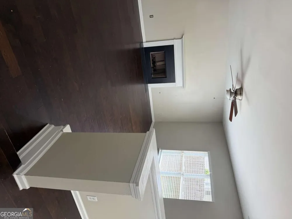 4171 Ash Tree ST Snellville, GA 30039